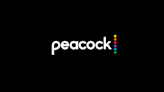 Peacock’s paid subscribers stayed flat at 13 million, losses widen to $467 million