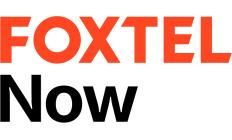 Foxtel Now