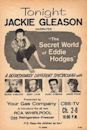 The Secret World of Eddie Hodges