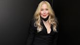 Christina Applegate Opens up About Her Anorexia Battle