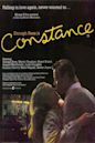 Constance (1984 film)