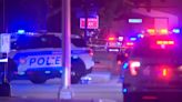 Police shot in Orlando, suspect killed: What we know about the shooting