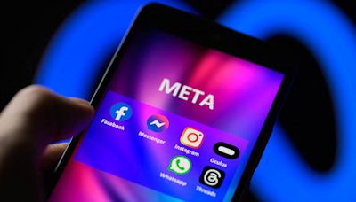 Meta afirma ter interrompido acesso a ferramentas de inteligência artificial generativa no Brasil | GZH