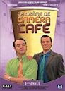 Camera Café