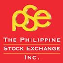 Philippine Stock Exchange