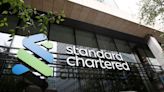 Standard Chartered appoints new heads for regional businesses