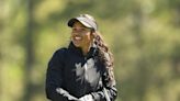 Meet the seven amateurs invited to the LPGA’s first major including Amari Avery and Zoe Campos, who will tee it up without a practice round