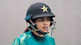 Women’s Asia Cup: Pakistan rout UAE by 10 wickets