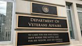VA staffing up to deal with backlog of vets seeking toxin exposure treatment