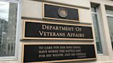 Senate panel faults VA over website accessibility