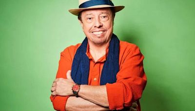 Sérgio Mendes, ícone da música brasileira, morre aos 83 anos