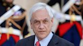 La muerte de Sebastián Piñera: el empresario y político obsesionado con hacer de Chile una potencia económica
