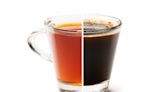 Duelo: té o café, ¿cuál es mejor para la salud, según los científicos?