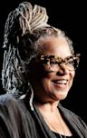 Kasi Lemmons