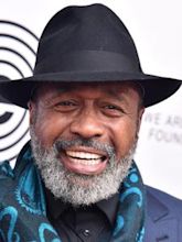 Ben Vereen