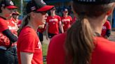 Team Canada confident heading into Women's Baseball World Cup finals | CBC News