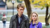 Every Time ‘SATC’ and 'AJLT' Contradicted ‘The Carrie Diaries’ Prequel