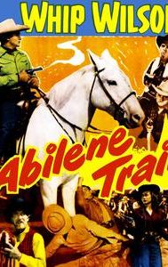 Abilene Trail