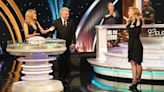 Brendan Hunt, Luis Guzman, Debbie Gibson Among ‘Celebrity Wheel of Fortune’ Season 4 Contestants