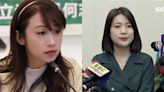 雙姝開戰！徐巧芯控「薪水小偷」 許淑華反擊：當4年議員不知議會程序