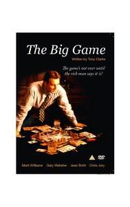 The Big Game