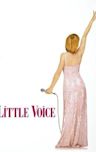 Little Voice (film)