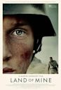 Land of Mine - Sotto la sabbia