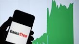 Direxion Retail Bull ETF Rallies As GameStop Traders Look For Diversification To Play The Stock's Surge - Direxion Daily...