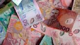 NZ Dollar shrugs after soft jobs report