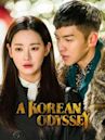 A Korean Odyssey