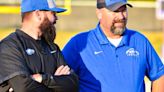 Hall’s return to Cosby staff one of multiple changes entering 2024 spring practice