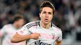 Tottenham Had ‘No Contact’ with Juventus for Federico Chiesa