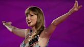 Fans enjoy Europe's first Taylor Swift conference