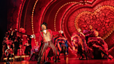 ‘Moulin Rouge!’ to make Columbus premiere at Ohio Theatre
