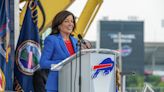 Churchill: At new Bills stadium, the fleecing continues