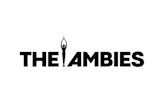 The Ambies: ‘Slow Burn: Becoming Justice Thomas’ & ‘Weight For It’ Win Top Podcast Honors