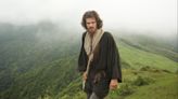 Andrew Garfield or Miles Teller could take on the role of Jesus in Martin Scorsese's next movie