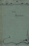 The Hobbit