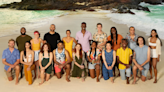 How To Watch Survivor Season 46 Online And Stream 2024 Episodes From Anywhere