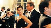 Tia Carrere reveals Arnold Schwarzenegger's faux pas during their 'True Lies' tango: 'He did step on my toes'