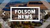 PowerSchool in Folsom considers $6B purchase by Bain Capital: Report