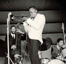 Miles Davis Quintet