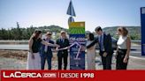El Gobierno regional acondicionará la CM-4106 entre el límite de Anchuras y Badajoz y la conexión de Herencia con la Autovía de los Viñedos