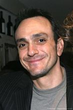 Hank Azaria