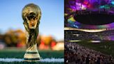 9 consejos para viajar al Mundial de Qatar 2022