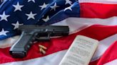 Law Profs Tout Qualified Immunity for Unconstitutional Gun Restrictions