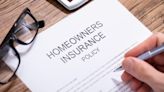 Insurance Expert Carole Walker on Exploding Cost of Homeowners Insurance | iHeart