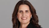 Disney Names Susi D’Ambra-Coplan Senior VP For Affiliate Relations