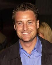 Chris Harrison