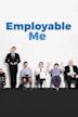 Employable Me (Australian TV series)